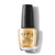 OPI Nail Lacquer - This Gold Sleighs Me 0.5 oz - #HRM05