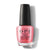 OPI Nail Lacquer - This Shade Is Ornamental! 0.5 oz - #HRM03