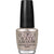 OPI Nail Lacquer - This Silver's Mine! 0.5 oz - #NLT67