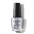 OPI Nail Lacquer - Tinsel, Tinsel 'Lil Star 0.5 oz - #HRM10