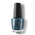 OPI Nail Lacquer - To All A Good Night 0.5 oz - #HRM11