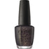 OPI Nail Lacquer - Top the Package with a Beau 0.5 oz - #NLHRJ011