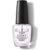 OPI Nail Lacquer - TopCoat - #NTT30