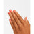 OPI Nail Lacquer - Toucan Do It If You Try 0.5 oz - #NLA67