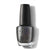 OPI Nail Lacquer - Turn Bright After Sunset 0.5 oz - #HRN02