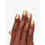 OPI Nail Lacquer - Up Front & Personal 0.5 oz - #NLB33