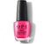 OPI Nail Lacquer - V-I-Pink Passes 0.5 oz - #NLN72