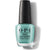 OPI Nail Lacquer - Verde Nice To Meet You 0.5 oz - #NLM84