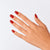 OPI Nail Lacquer - Viva OPI! 0.5 oz - #NLM90