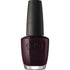 OPI Nail Lacquer - Wanna Wrap? 0.5 oz - #NLHRJ06