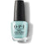 OPI Nail Lacquer - Was It All Just A Dream? 0.5 oz - #NLG44