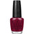 OPI Nail Lacquer - We the Female 0.5 oz  - #NLW64