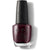 OPI Nail Lacquer - Yes My Condor Can-do! 0.5 oz - #NLP41