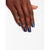 OPI Nail Lacquer - Yoga-ta Get this Blue! 0.5 oz - #NLI47