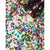 OPI Nail Lacquer - You Had Me at Confetti 0.5 oz - #HRN15