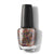 OPI Nail Lacquer - You Had Me at Confetti 0.5 oz - #HRN15