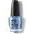 OPI Nail Lacquer - You Little Shade Shifter 0.5 oz - #NLC80