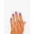 OPI Nail Lacquer - You're The Shade That I Want 0.5 oz - NLG50