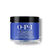 OPI Powder Perfection - Award for Best Nails goes to… 1.5 oz - #DPH009