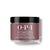 OPI Powder Perfection - Chick Flick Cherry 1.5 oz - #DPH02