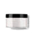 OPI Powder Perfection - Clear Setting Powder 1.5 oz - #DP003