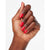 OPI Powder Perfection - Coca-Cola Red 1.5 oz - #DPC13