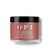 OPI Powder Perfection - Como Se Llama? 1.5 oz - #DPP40