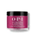 OPI Powder Perfection - Complimentary Wine 1.5 oz - #DPMI12