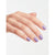 OPI Powder Perfection - Do You Lilac It? 1.5 oz - #DPB29