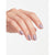 OPI Powder Perfection - Graffiti Sweetie 1.5 oz - #DPLA02