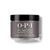 OPI Powder Perfection - How Great is Your Dane? 1.5 oz - #DPN44