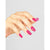 OPI Powder Perfection - Hurry-Juku Get This Color! 1.5 oz - #DPT83