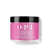 OPI Powder Perfection - Hurry-Juku Get This Color! 1.5 oz - #DPT83