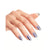 OPI Powder Perfection - Leonardo’s Model Color 1.5 oz - #DPMI11