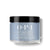 OPI Powder Perfection - Leonardo’s Model Color 1.5 oz - #DPMI11