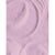 OPI Powder Perfection - Lucky Lucky Lavender 1.5 oz - #DPH48