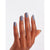 OPI Powder Perfection - OPI Heart DTLA 1.5 oz - #DPLA09