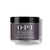 OPI Powder Perfection - OPI Ink 1.5 oz - #DPB61