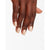 OPI Powder Perfection - Pale to the Chief 1.5 oz - #DPW57