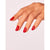 OPI Powder Perfection - Red Heads Ahead 1.5 oz - #DPU12