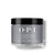 OPI Powder Perfection - Rub-A-Pub-Pub 1.5 oz - #DPU18