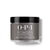 OPI Powder Perfection - Shh...It's Top Secret! 1.5 oz - #DPW61