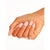 OPI Powder Perfection - Tagus in That Selfie! 1.5 oz - #DPL18