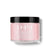 OPI Powder Perfection - Tagus in That Selfie! 1.5 oz - #DPL18