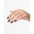 OPI Powder Perfection - That's What Friends are Thor - 1.5 oz - #DPI54