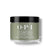 OPI Powder Perfection - Things I've Seen In Aber-Green 1.5 oz - #DPU15A