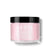 OPI Powder Perfection - Two-timing the Zones 1.5 oz - #DPF80