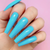 Kiara Sky All-in-One Powder - D5068 Baby Boo