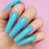 Kiara Sky All-in-One Powder - D5068 Baby Boo