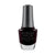 Morgan Taylor 828 - Bella's Vampire - Nail Lacquer 0.5 oz - 3110828